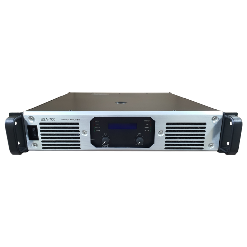SSA-700
